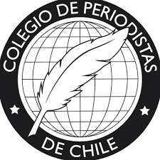 Chile, periodistas, alarma, campaa, proyecto, constitución
