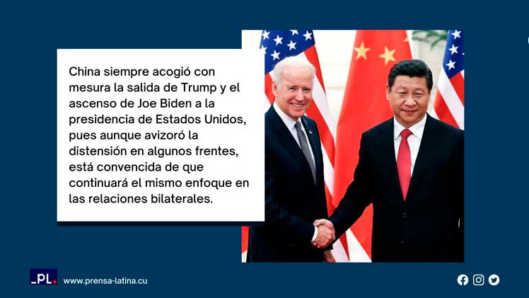 China Joe Biden 2