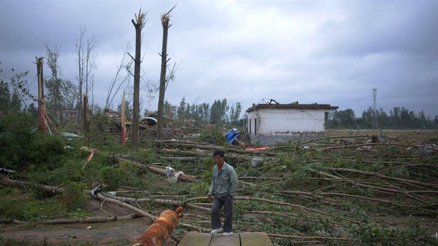 tornado-provoca-heridos-y-destruccion-en-este-de-china