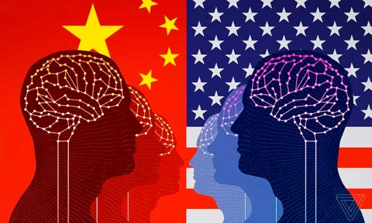 China-inteligencia-artificial-(4)