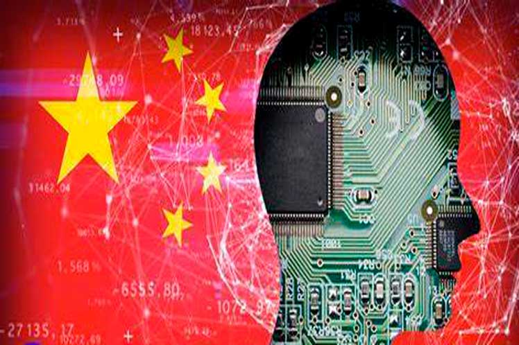 China-inteligencia-artificial-(5)
