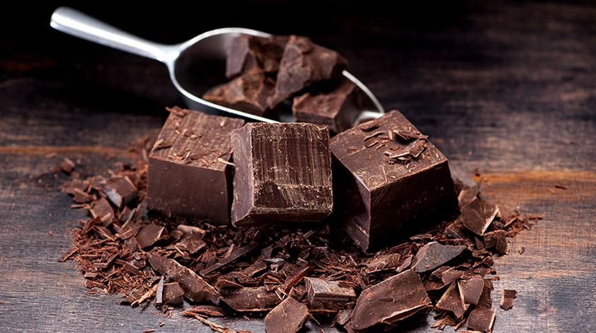 el-chocolate-entre-el-placer-y-la-salud