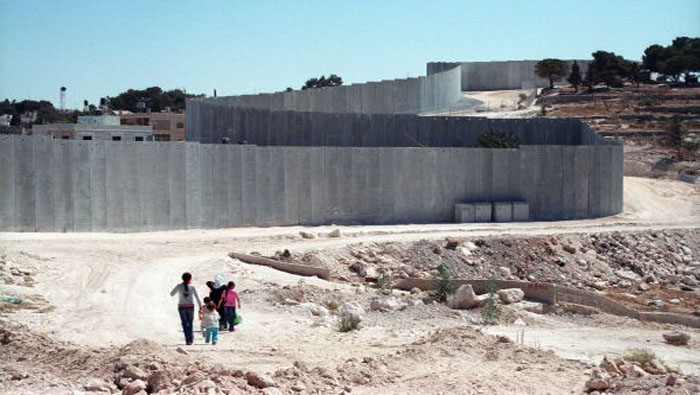 israelies-rechazan-construccion-de-muro-en-frontera-con-libano