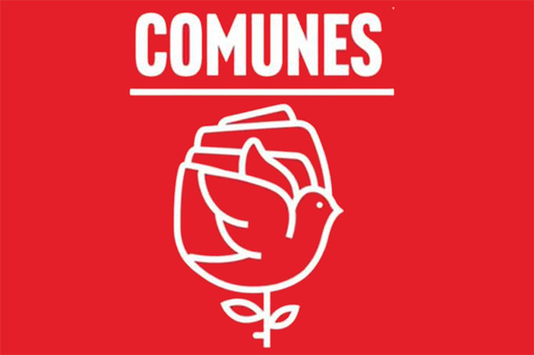 comunes-radico-proyectos-de-leyes-a-favor-de-la-paz-en-colombia