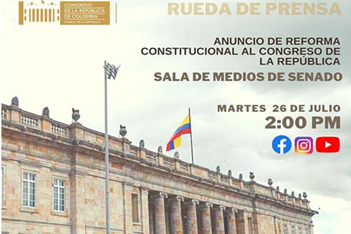 radicaran-proyecto-de-reforma-al-congreso-de-colombia