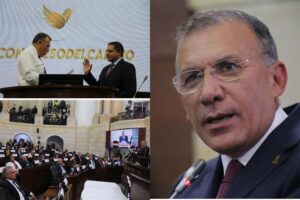 presidente-del-senado-de-colombia-llamo-a-cumplir-compromisos