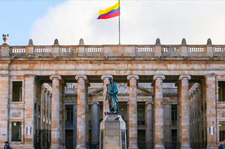 Colombia-congreso-accuerdo-de-paz