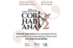 festival-internacional-corhabana-2022-comienza-en-modalidad-online