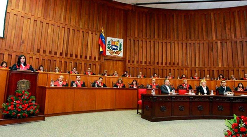 supremo-de-venezuela-declara-constitucional-ley-de-zonas-economicas