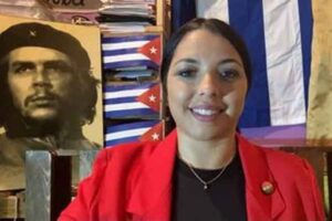 Costa-Rica-Cuba-solidaridad