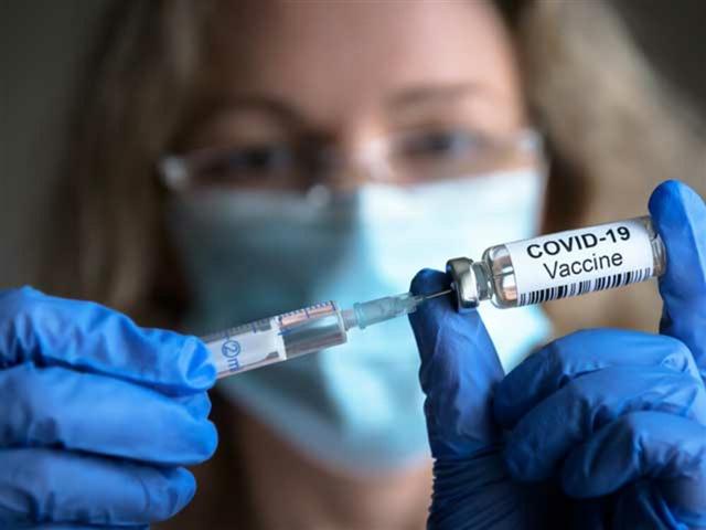 sin-vacunas-contra-covid-19-un-tercio-de-poblacion-de-las-americas