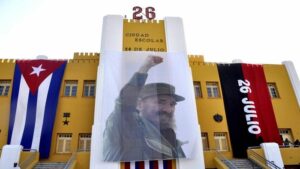 cuba-celebra-dia-de-la-rebeldia-nacional