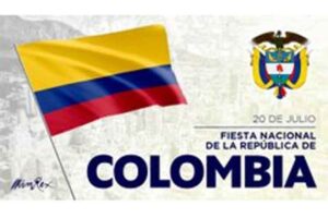 Cuba-Colombia-Fiesta-Nac