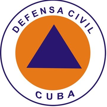Cuba, defensa, civil, aniversario, fundaciòn