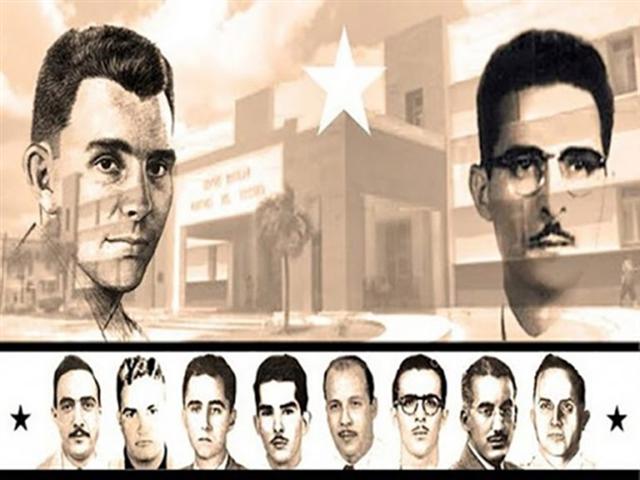 cuba-recuerda-a-los-martires-de-la-revolucion