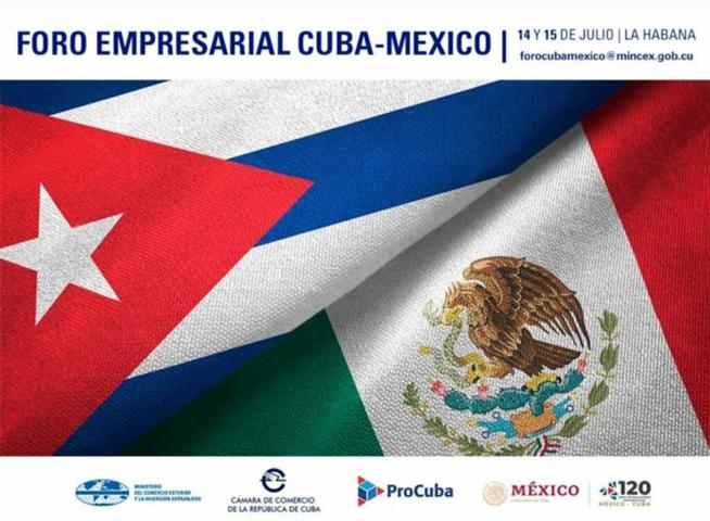 foro-empresarial-cuba-mexico-ampliara-relaciones-bilaterales
