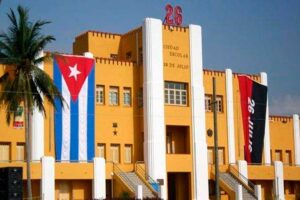 Cuba-Moncada-aniversario-legado