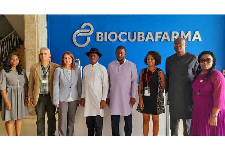 Cuba-Nigeria-Bioframa-III