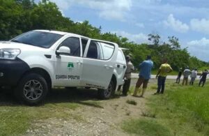 autoridades-investigan-muerte-de-ciudadano-en-provincia-de-cuba