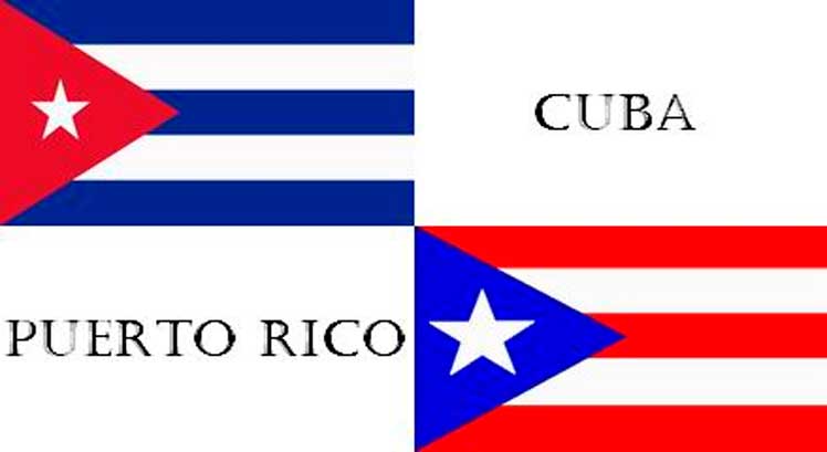 Cuba-Puerto-Rico-solidaridad