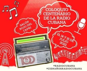 abrazo-radiofonico-entre-cuba-y-mexico-puso-fin-a-coloquio-cientifico