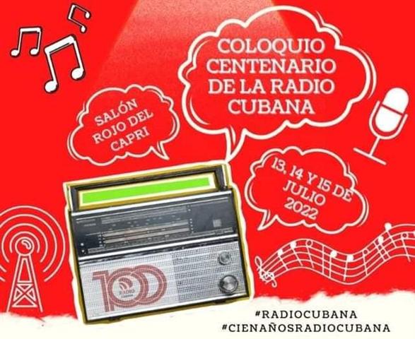 abrazo-radiofonico-entre-cuba-y-mexico-puso-fin-a-coloquio-cientifico