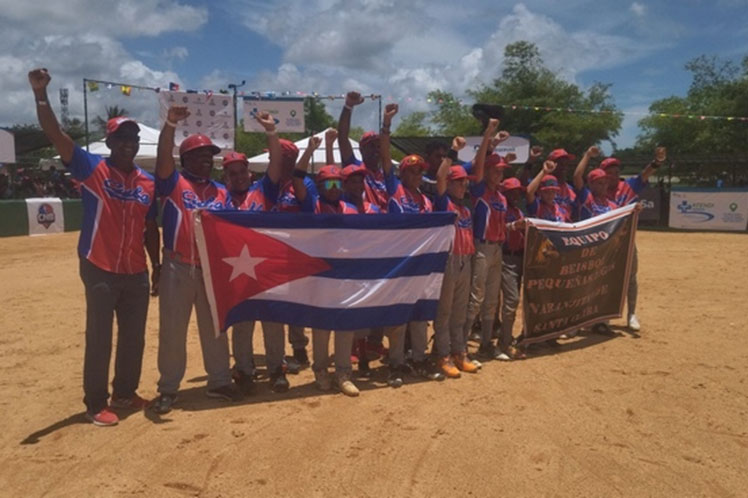 Cuba-vence-aCurazao