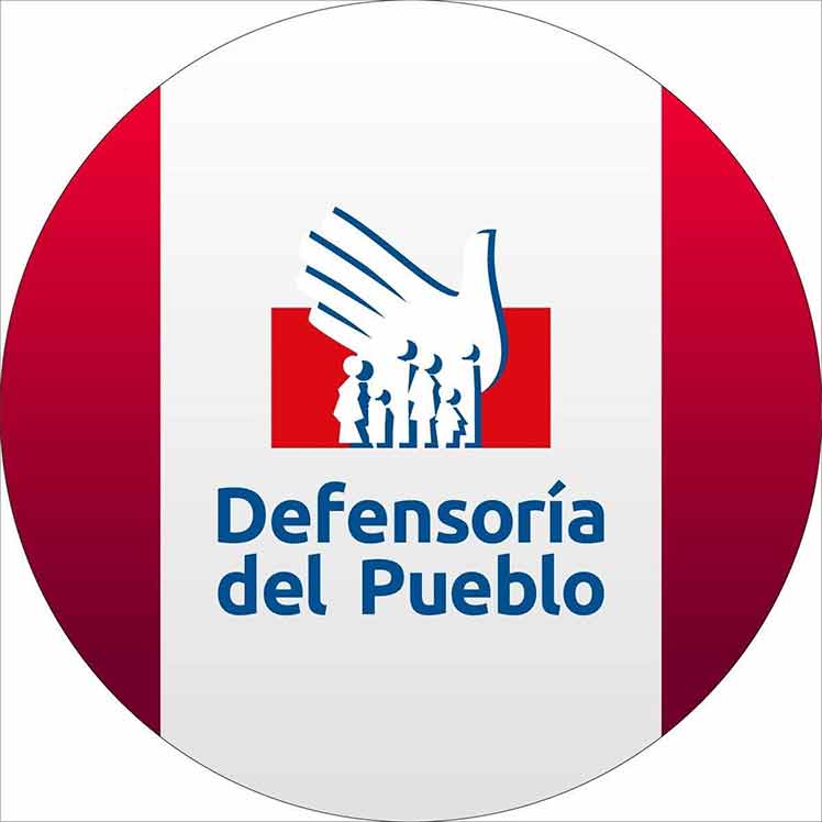 DEFENSORIA-PUEBLO-PERU