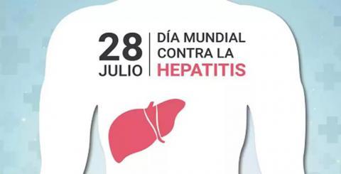 hepatitis-virica-un-problema-salud-para-no-perder-de-vista