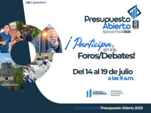 gobierno-de-guatemala-inicia-dialogos-de-presupuesto-abierto-2023