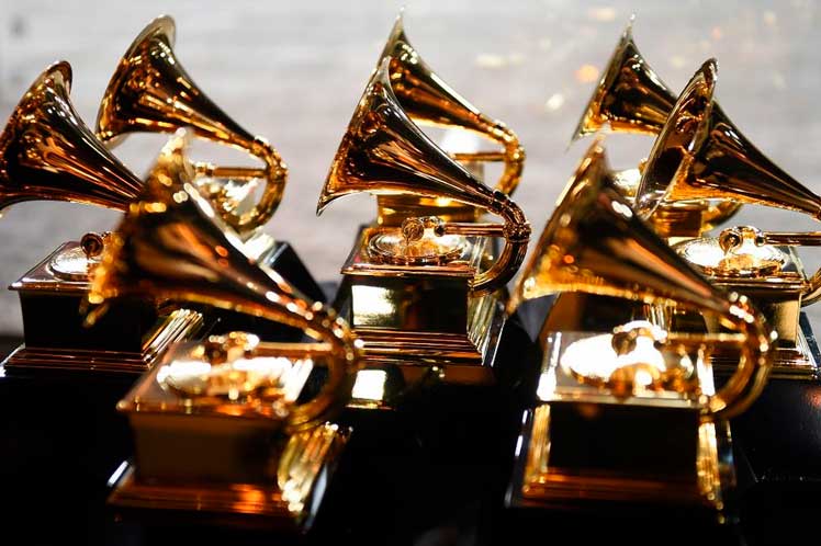 EEUU-65-entrega-premios-Grammy