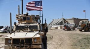 reportan-que-eeuu-sigue-reforzamiento-de-ilegales-bases-en-siria