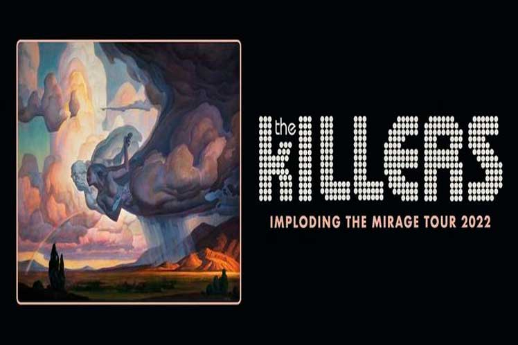 EEUU-The-Killers-Imploding-the-Mirage