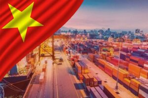 alentadores-pronosticos-de-crecimiento-para-economia-de-vietnam