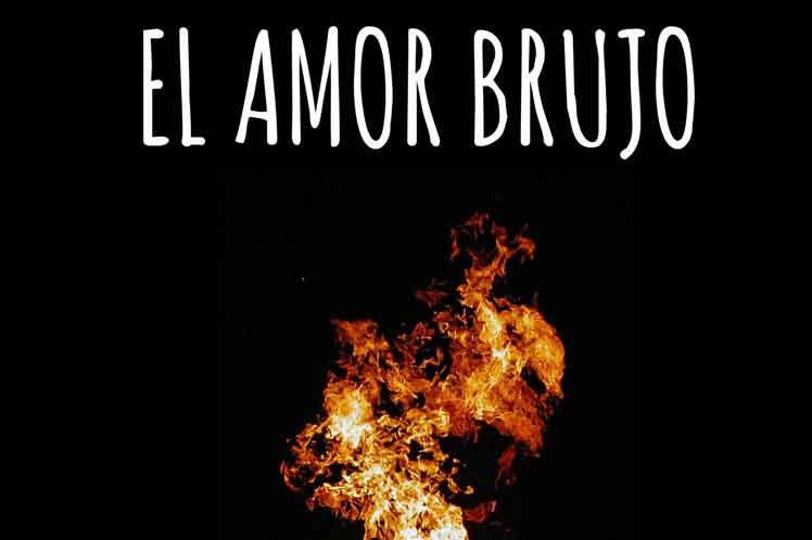 El-Amor-Brujo