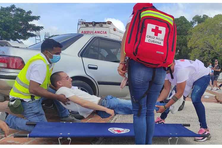 Emergencia-medica-Cuba