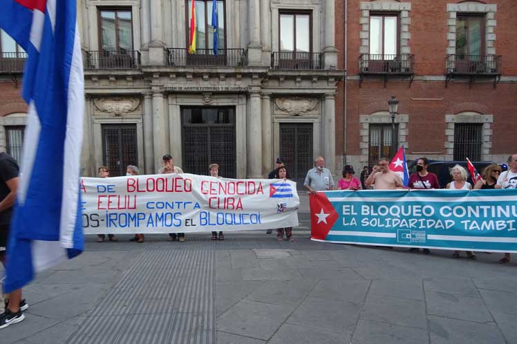 España-contra-el-bloqueo-2