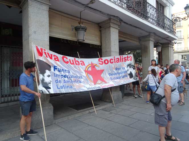 España-contra-el-bloqueo-3