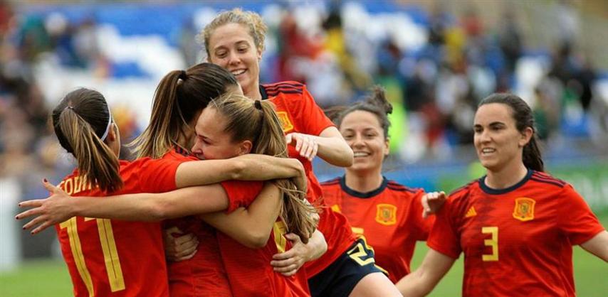 espana-por-boleto-a-cuartos-en-futbol-para-damas