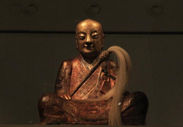 corte-china-ordena-a-coleccionista-holandes-devolver-estatua-sagrada