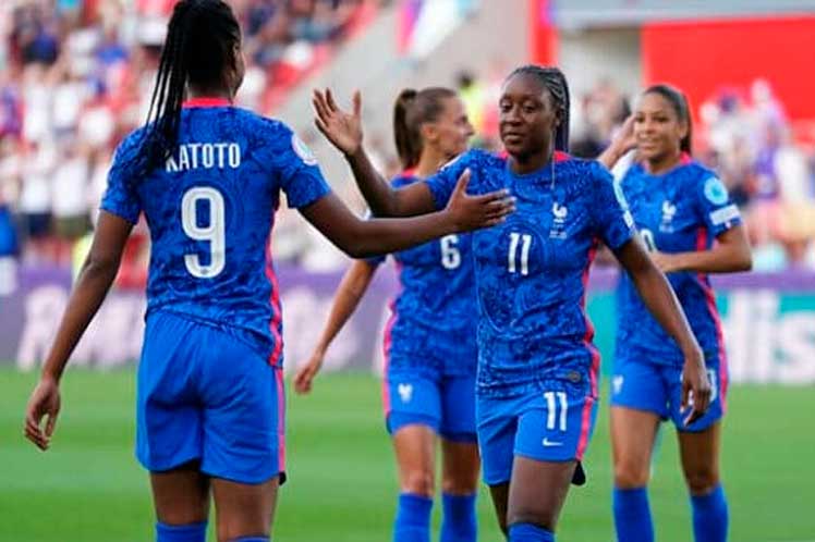 Eurocopa-femenina-2022-Francia