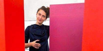 portuguesa-evita-gana-premio-iberoamericano-de-ilustradores