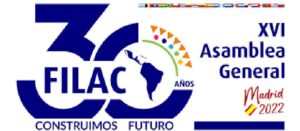 XVI Asamblea General del Fondo para el Desarrollo de los Pueblos Indígenas de América Latina y el Caribe (FILAC)