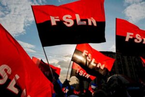 conmemoraran-en-argentina-aniversario-de-revolucion-sandinista