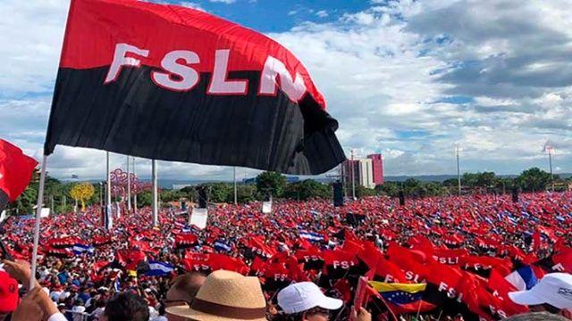 lideres-politicos-saludan-a-nicaragua-por-revolucion-sandinista