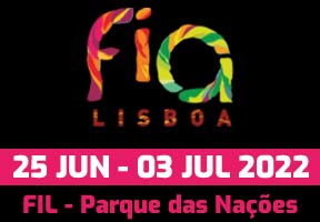 Feria-Intern-FIA-Lisboa2022
