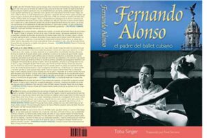 FernandoAlonso-libro