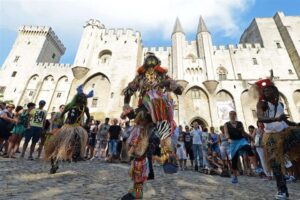 festival-de-teatro-de-avinon-regresa-tras-dos-anos-de-pandemia