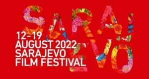 festival-de-cine-de-sarajevo-prepara-sesiones-competitivas