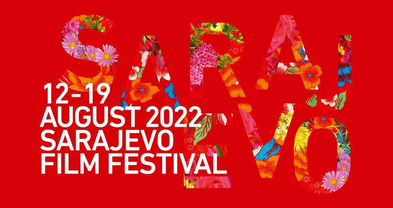 festival-de-cine-de-sarajevo-prepara-sesiones-competitivas